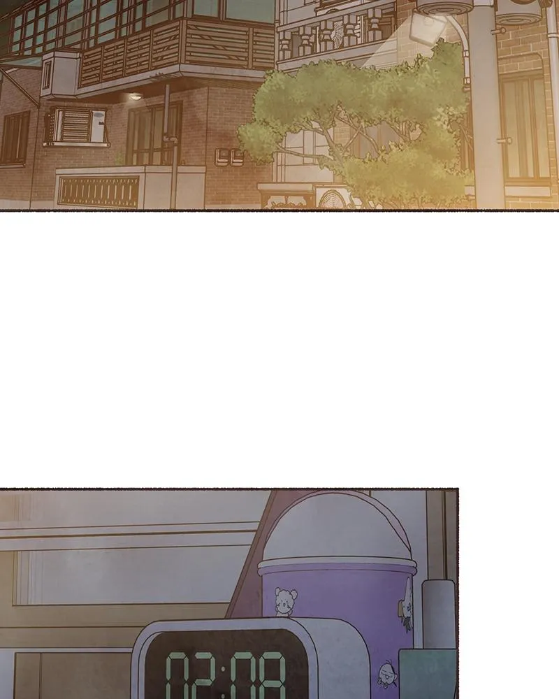 Read Transference (Hyang Yu) chapter 28 image 1 on Lezhin