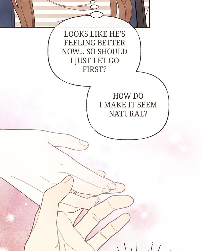Read Transference (Hyang Yu) chapter 28 image 10 on Lezhin