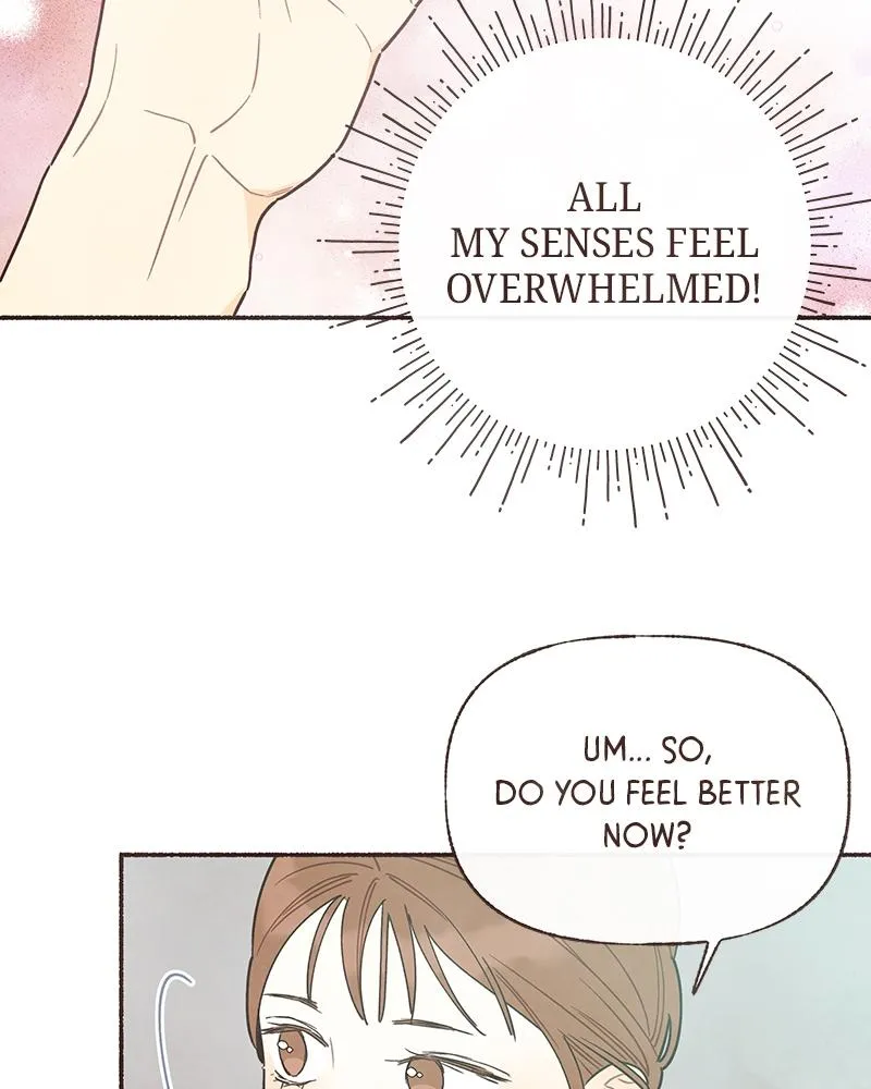 Read Transference (Hyang Yu) chapter 28 image 11 on Lezhin