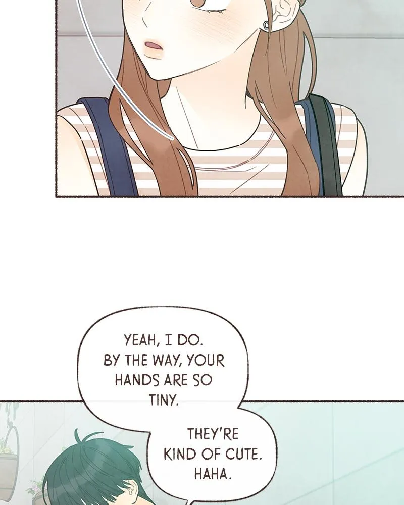 Read Transference (Hyang Yu) chapter 28 image 12 on Lezhin