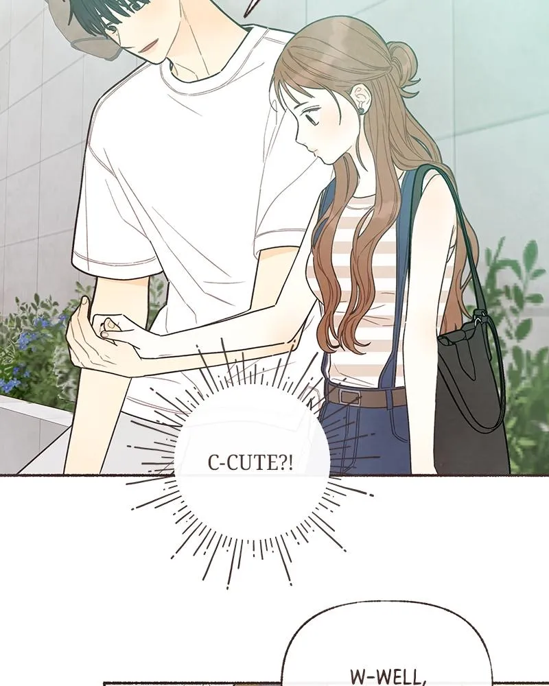 Read Transference (Hyang Yu) chapter 28 image 13 on Lezhin