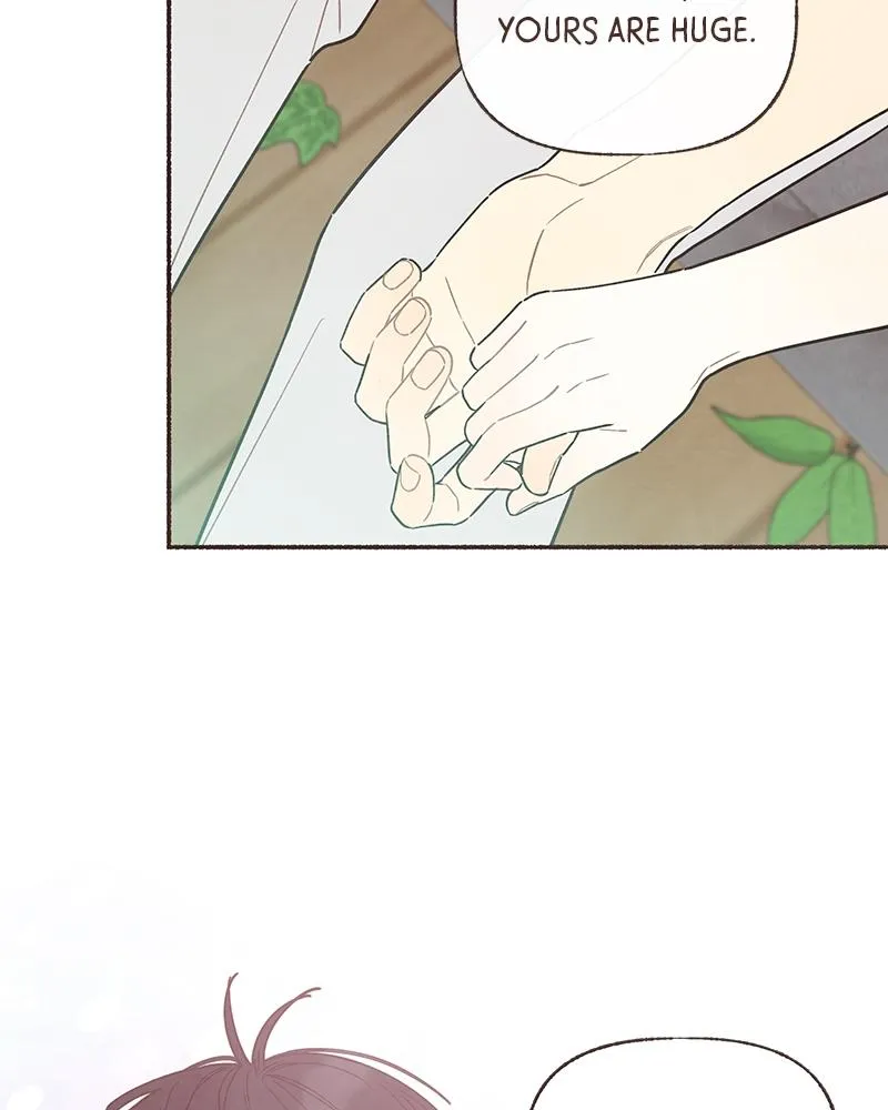 Read Transference (Hyang Yu) chapter 28 image 14 on Lezhin