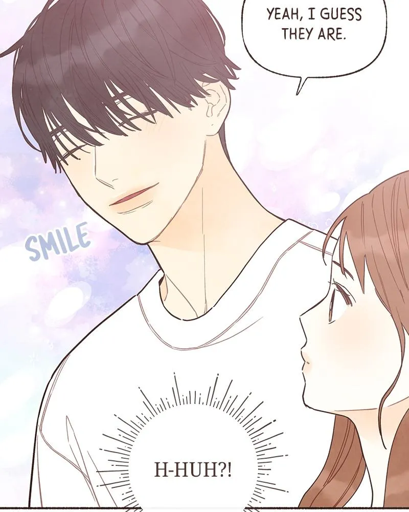 Read Transference (Hyang Yu) chapter 28 image 15 on Lezhin