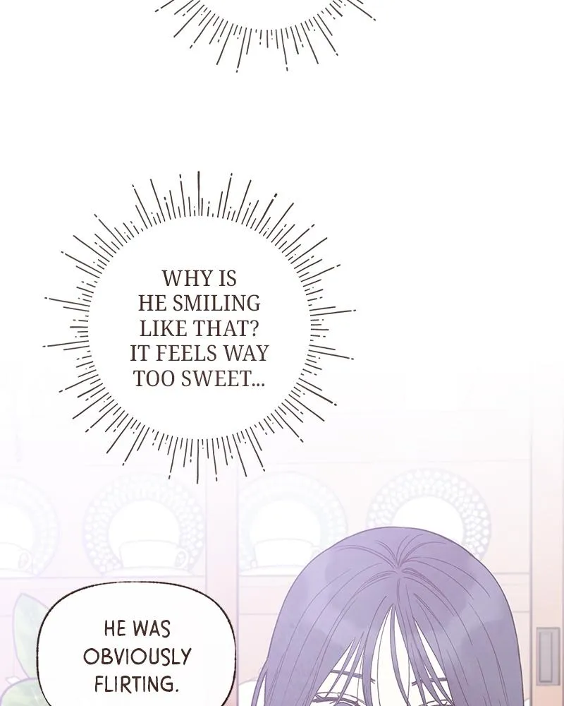 Read Transference (Hyang Yu) chapter 28 image 16 on Lezhin