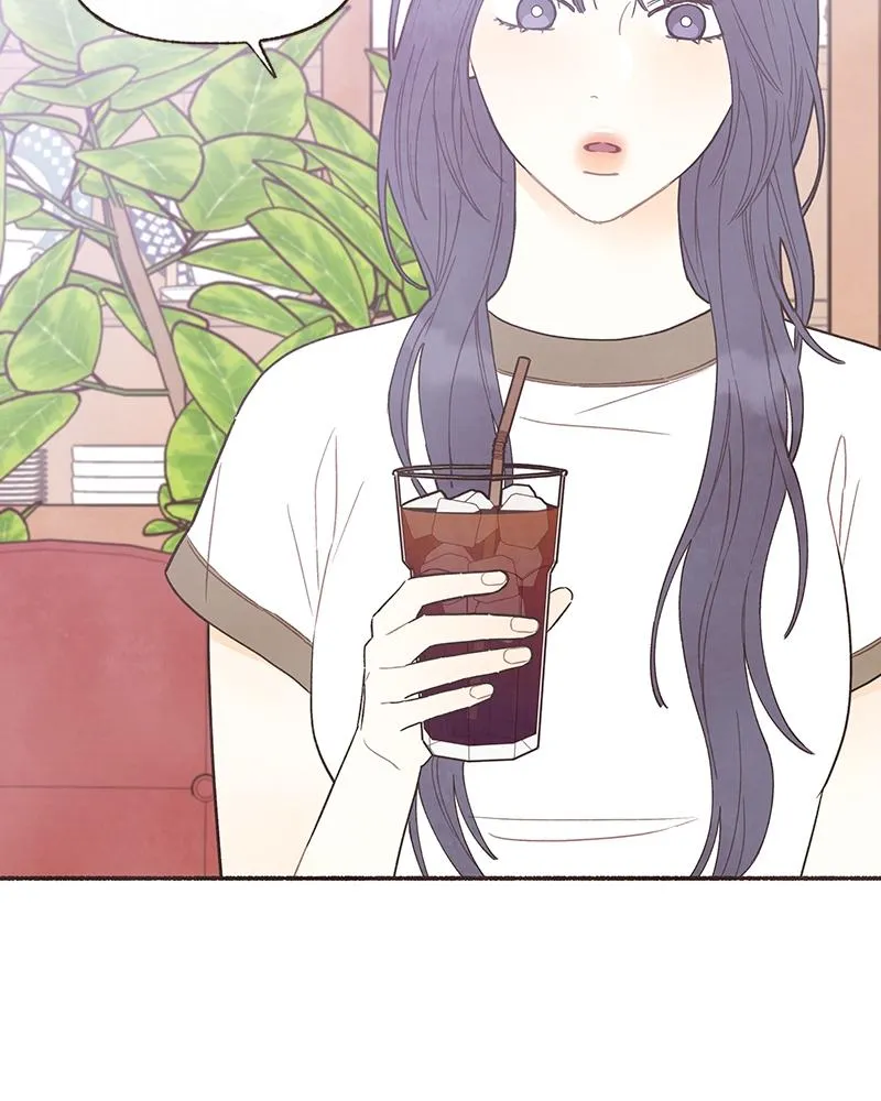 Read Transference (Hyang Yu) chapter 28 image 17 on Lezhin