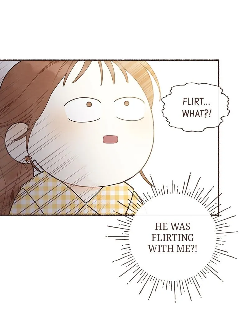 Read Transference (Hyang Yu) chapter 28 image 18 on Lezhin