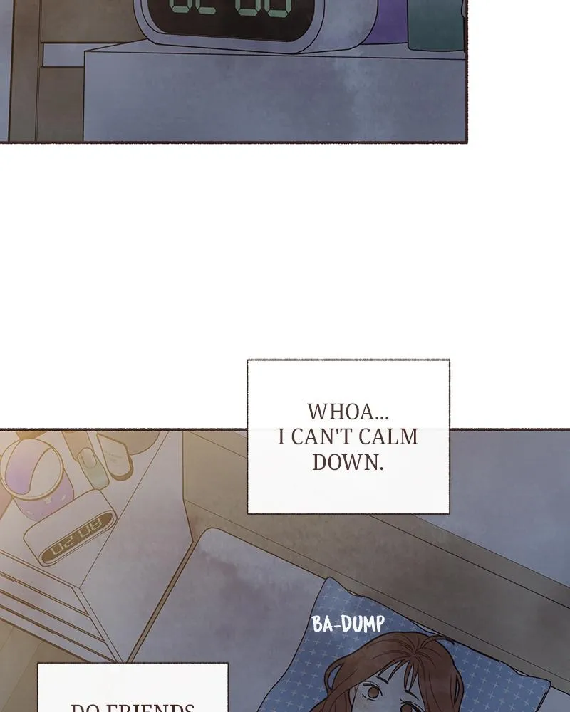 Read Transference (Hyang Yu) chapter 28 image 2 on Lezhin