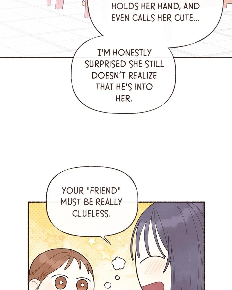 Read Transference (Hyang Yu) chapter 28 image 20 on Lezhin