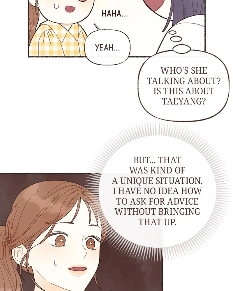 Read Transference (Hyang Yu) chapter 28 image 21 on Lezhin