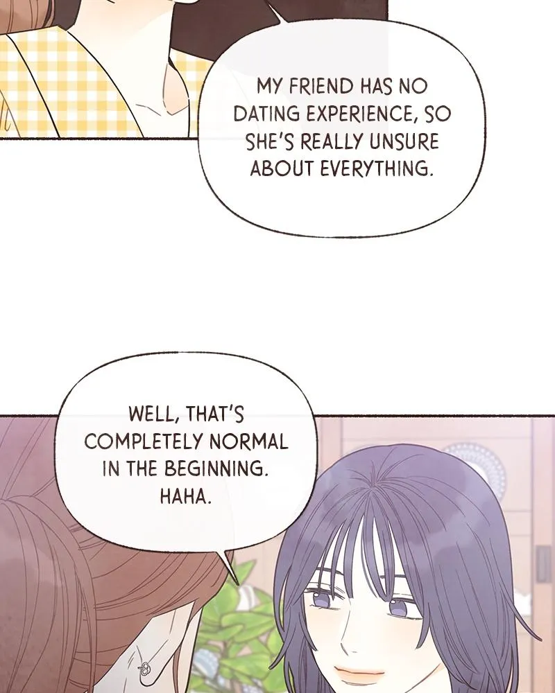 Read Transference (Hyang Yu) chapter 28 image 22 on Lezhin