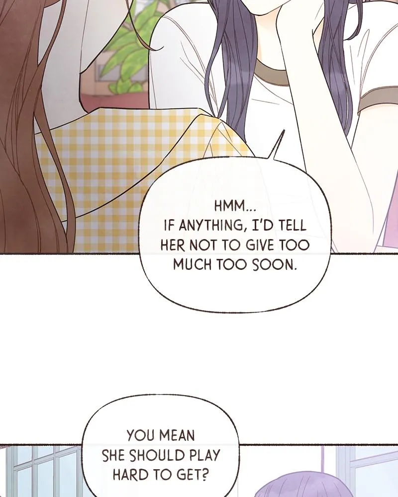 Read Transference (Hyang Yu) chapter 28 image 23 on Lezhin