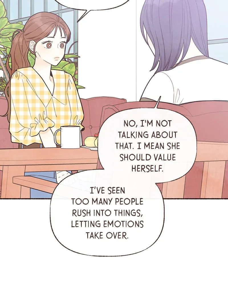 Read Transference (Hyang Yu) chapter 28 image 24 on Lezhin