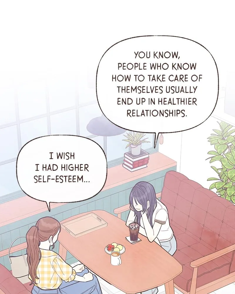 Read Transference (Hyang Yu) chapter 28 image 25 on Lezhin