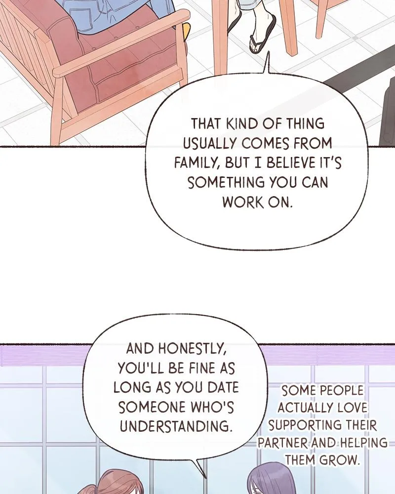 Read Transference (Hyang Yu) chapter 28 image 26 on Lezhin