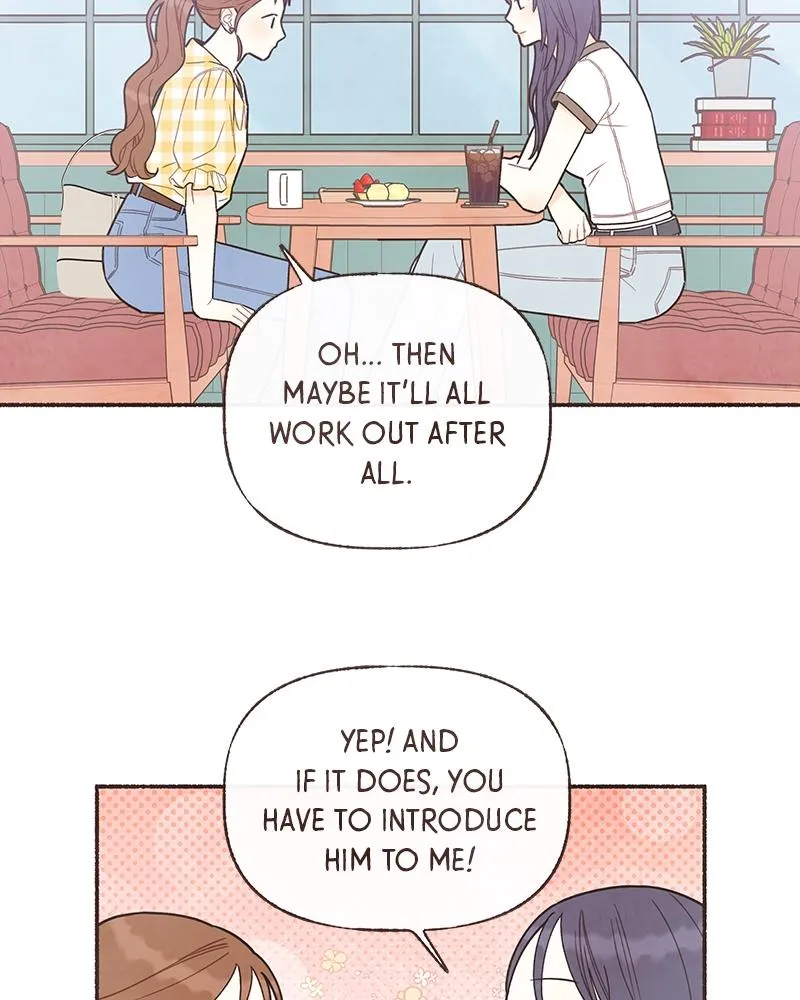 Read Transference (Hyang Yu) chapter 28 image 27 on Lezhin