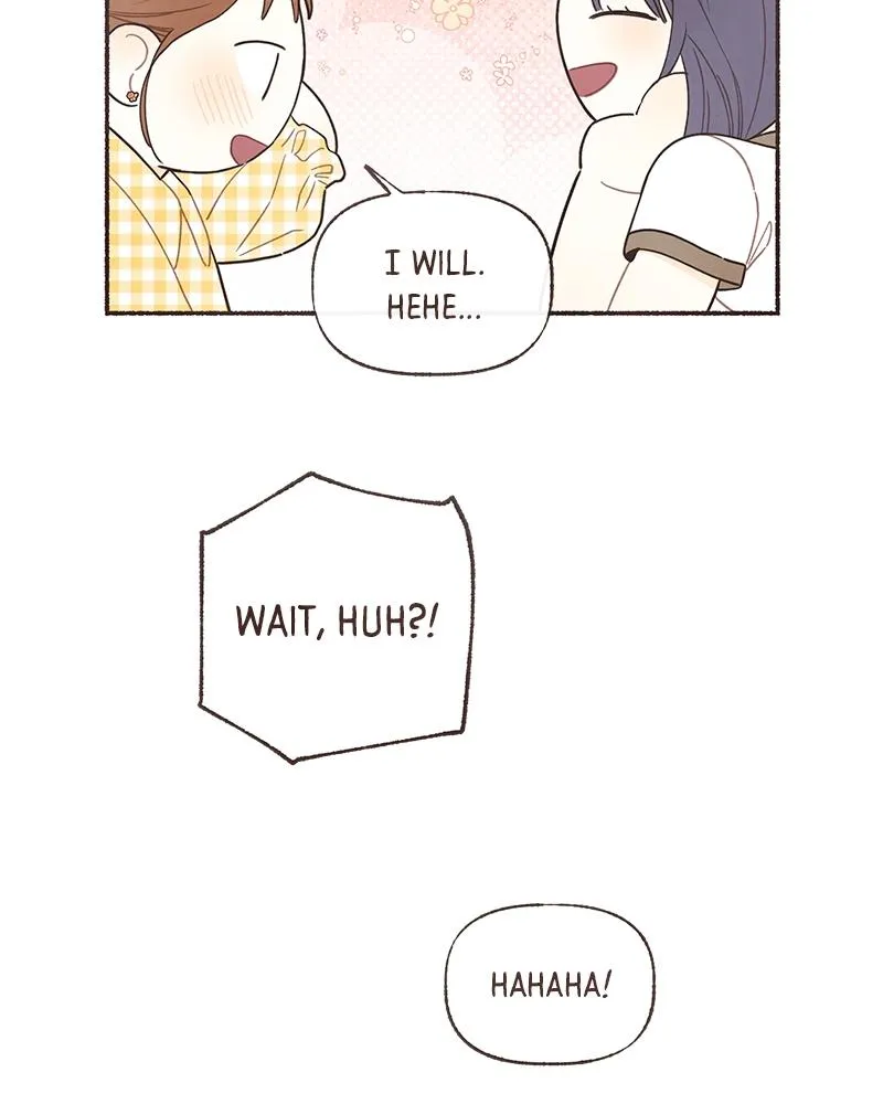 Read Transference (Hyang Yu) chapter 28 image 28 on Lezhin