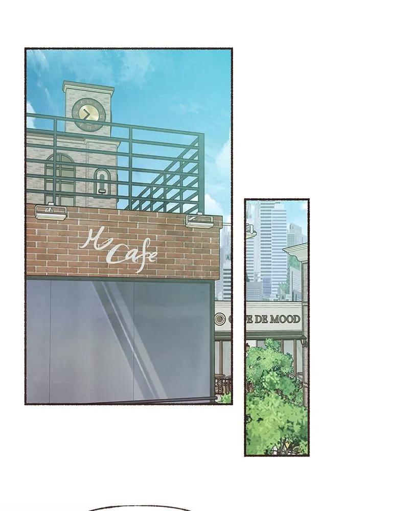 Read Transference (Hyang Yu) chapter 28 image 29 on Lezhin