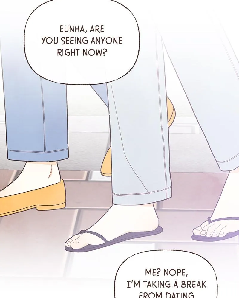 Read Transference (Hyang Yu) chapter 28 image 30 on Lezhin
