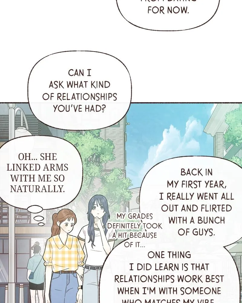 Read Transference (Hyang Yu) chapter 28 image 31 on Lezhin