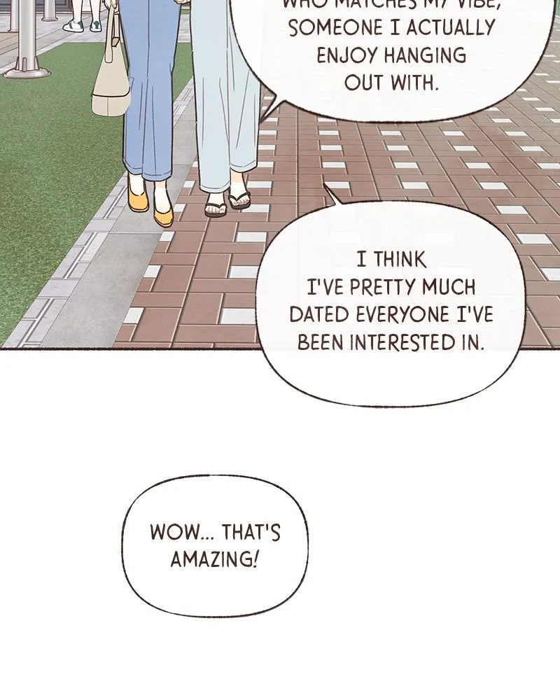 Read Transference (Hyang Yu) chapter 28 image 32 on Lezhin