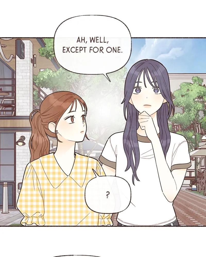 Read Transference (Hyang Yu) chapter 28 image 33 on Lezhin