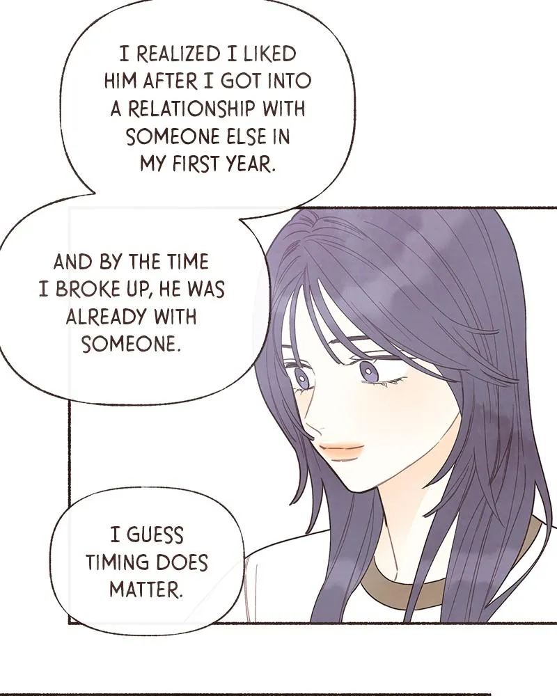 Read Transference (Hyang Yu) chapter 28 image 34 on Lezhin