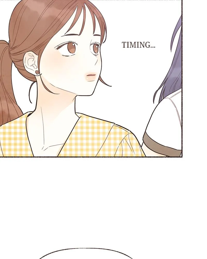 Read Transference (Hyang Yu) chapter 28 image 35 on Lezhin