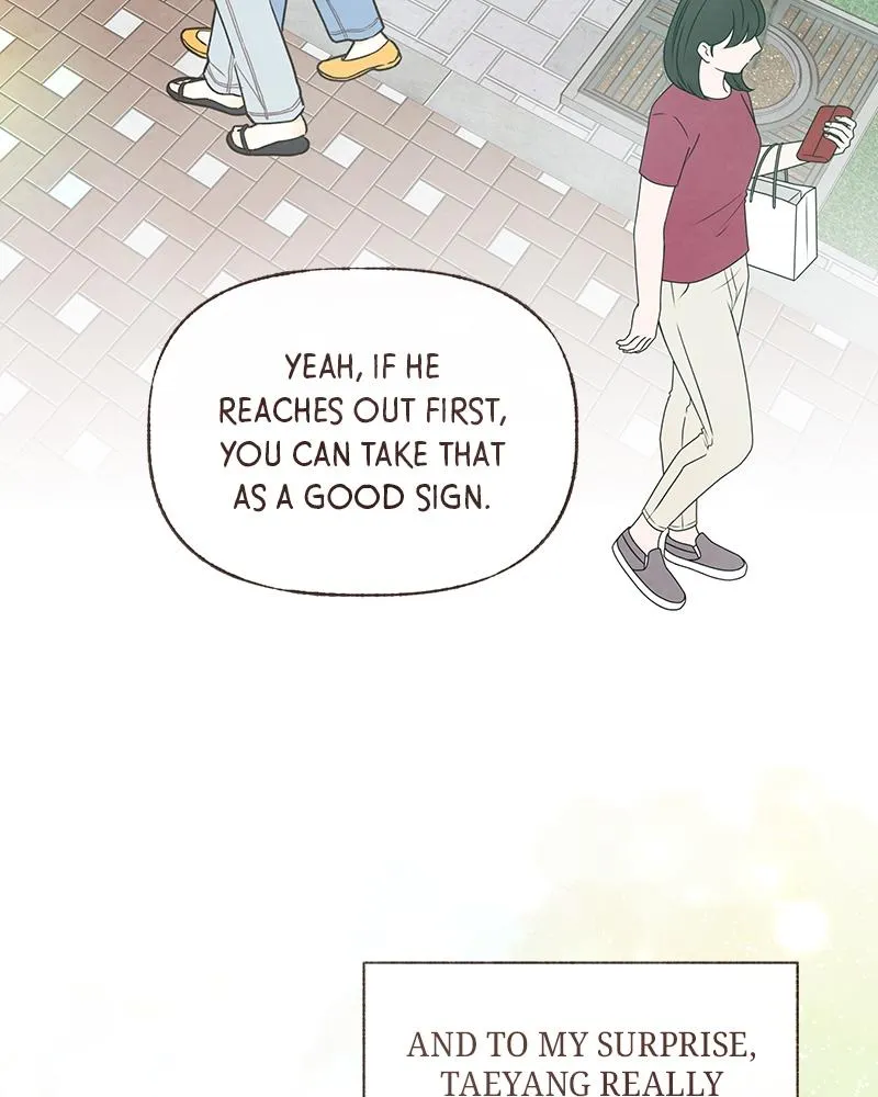 Read Transference (Hyang Yu) chapter 28 image 37 on Lezhin