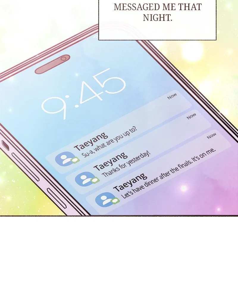 Read Transference (Hyang Yu) chapter 28 image 38 on Lezhin