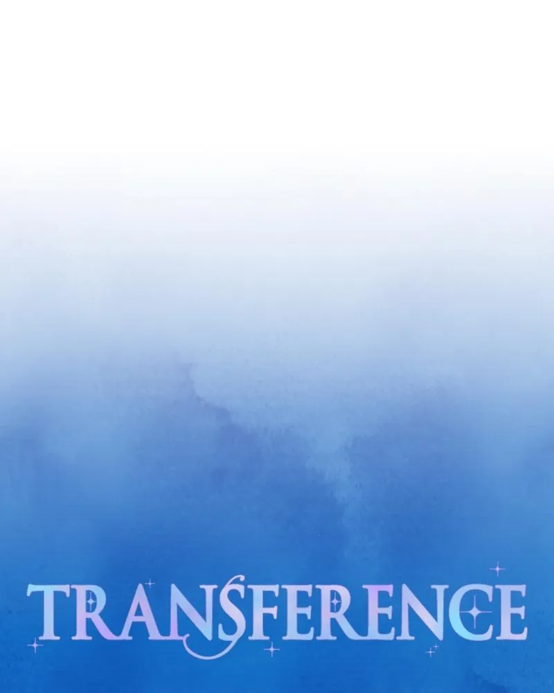 Read Transference (Hyang Yu) chapter 28 image 39 on Lezhin