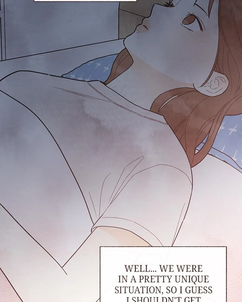 Read Transference (Hyang Yu) chapter 28 image 4 on Lezhin