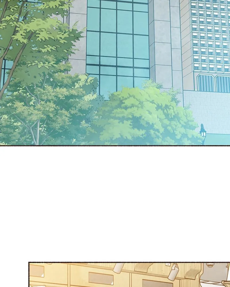 Read Transference (Hyang Yu) chapter 28 image 41 on Lezhin