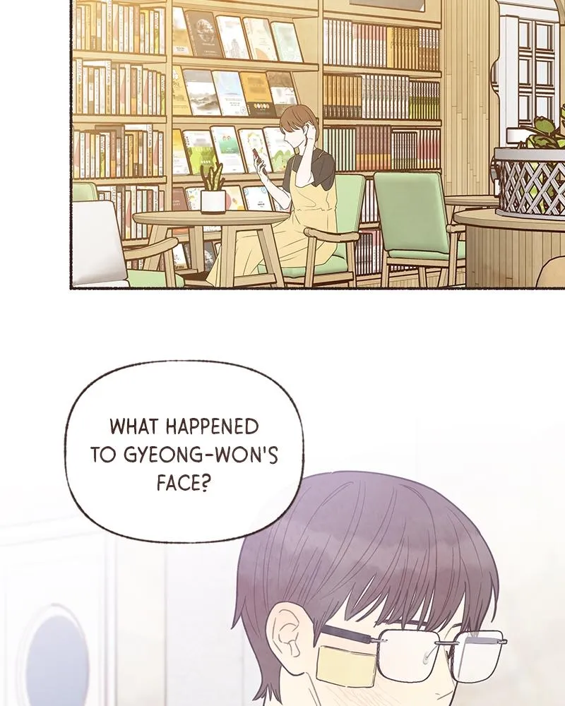 Read Transference (Hyang Yu) chapter 28 image 42 on Lezhin