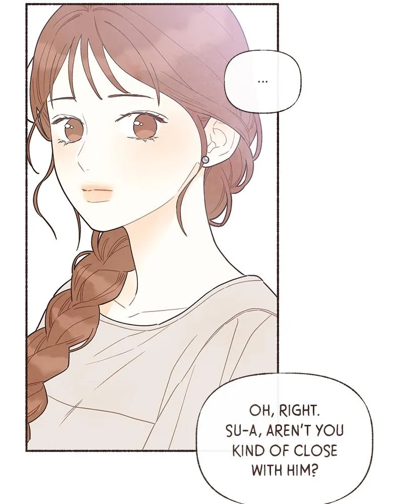 Read Transference (Hyang Yu) chapter 28 image 45 on Lezhin