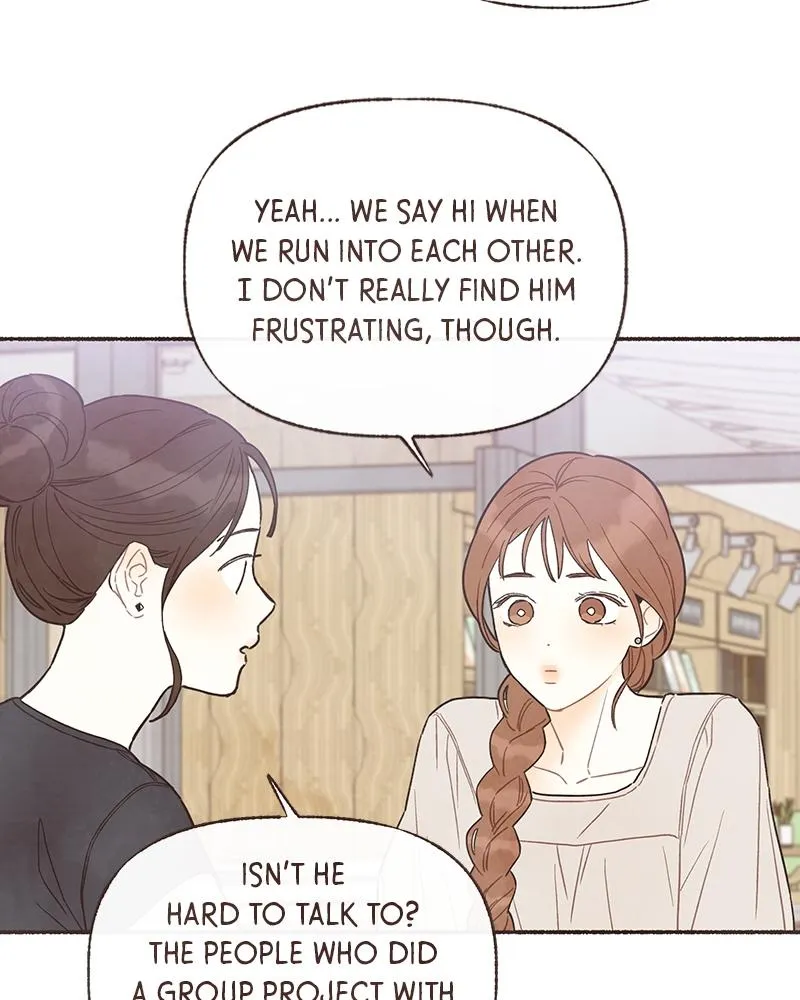 Read Transference (Hyang Yu) chapter 28 image 46 on Lezhin