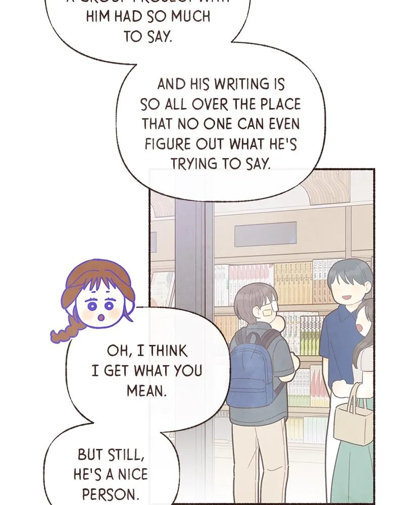 Read Transference (Hyang Yu) chapter 28 image 47 on Lezhin