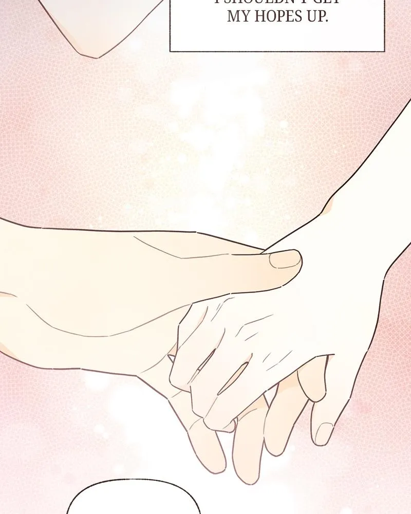 Read Transference (Hyang Yu) chapter 28 image 5 on Lezhin