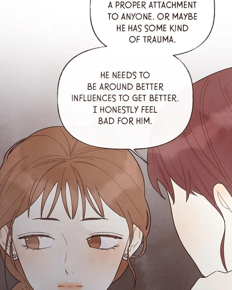 Read Transference (Hyang Yu) chapter 28 image 50 on Lezhin