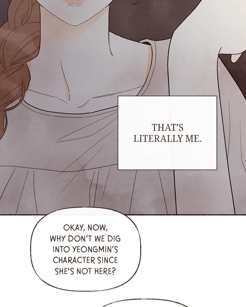 Read Transference (Hyang Yu) chapter 28 image 51 on Lezhin