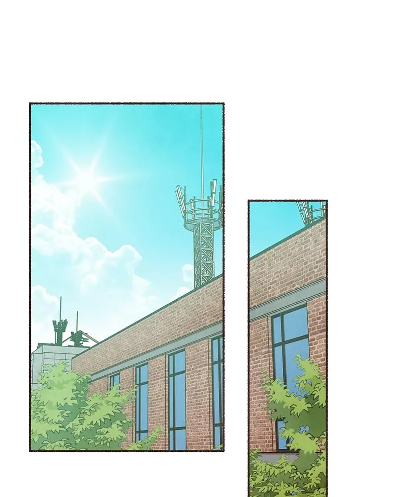 Read Transference (Hyang Yu) chapter 28 image 53 on Lezhin