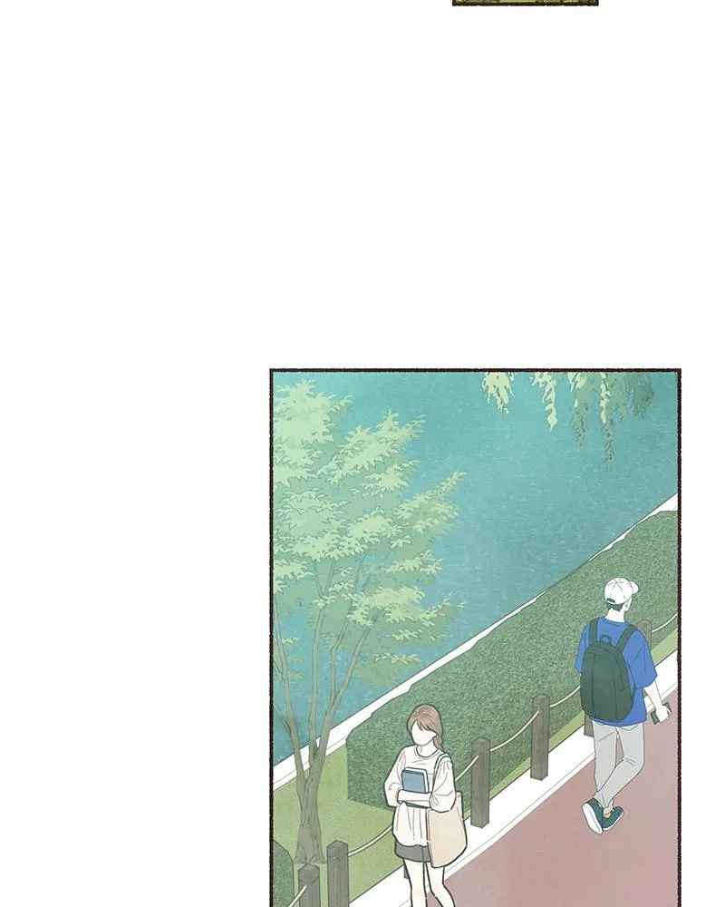 Read Transference (Hyang Yu) chapter 28 image 54 on Lezhin