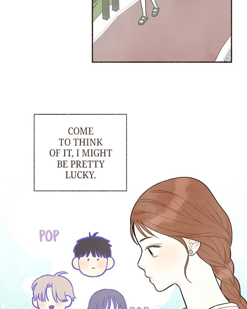 Read Transference (Hyang Yu) chapter 28 image 55 on Lezhin