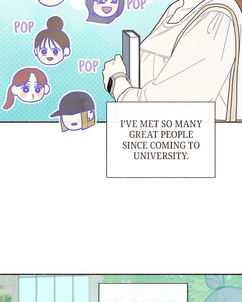 Read Transference (Hyang Yu) chapter 28 image 56 on Lezhin