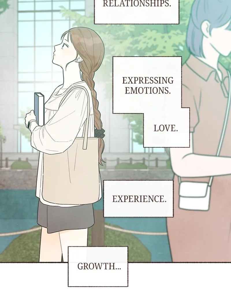 Read Transference (Hyang Yu) chapter 28 image 57 on Lezhin