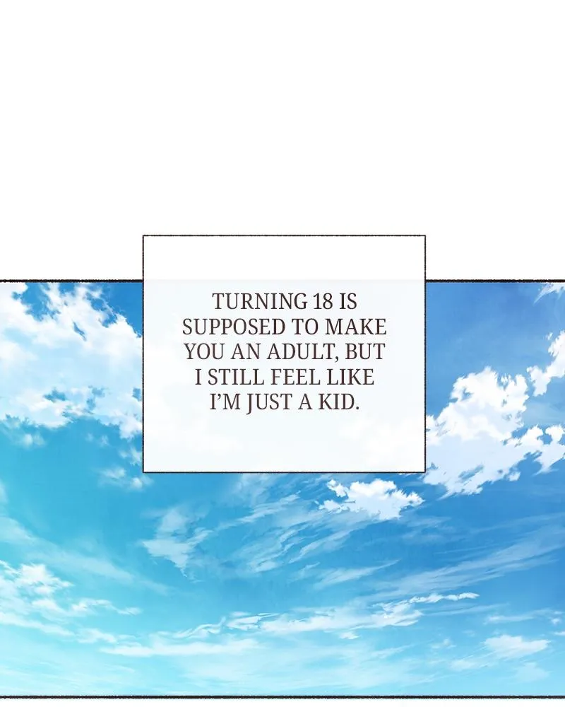 Read Transference (Hyang Yu) chapter 28 image 58 on Lezhin
