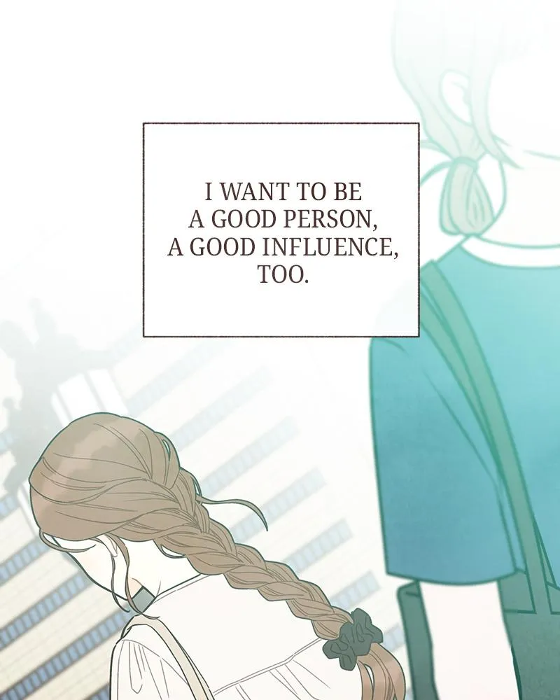 Read Transference (Hyang Yu) chapter 28 image 59 on Lezhin