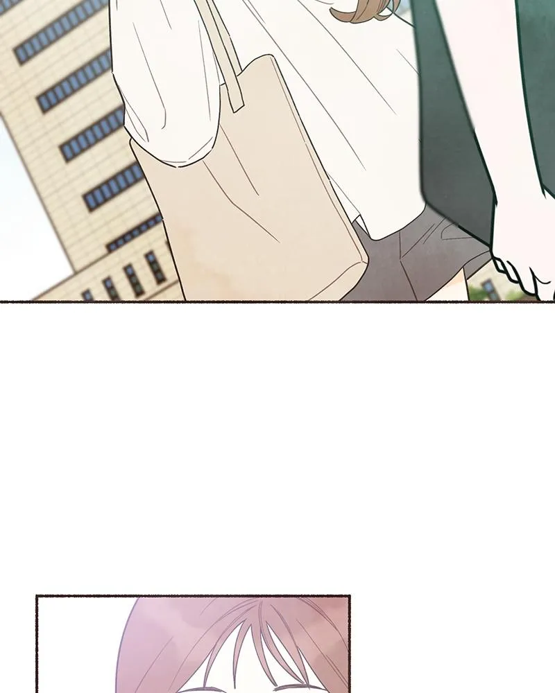 Read Transference (Hyang Yu) chapter 28 image 60 on Lezhin