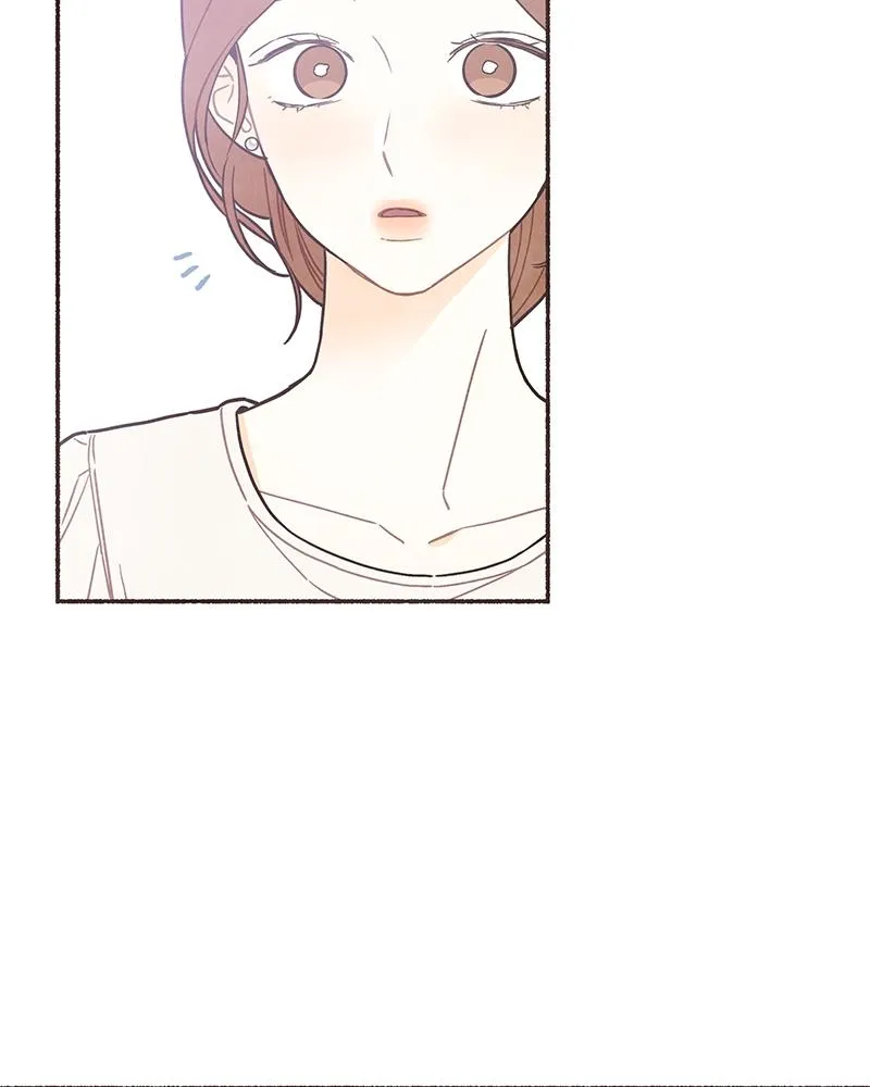 Read Transference (Hyang Yu) chapter 28 image 61 on Lezhin