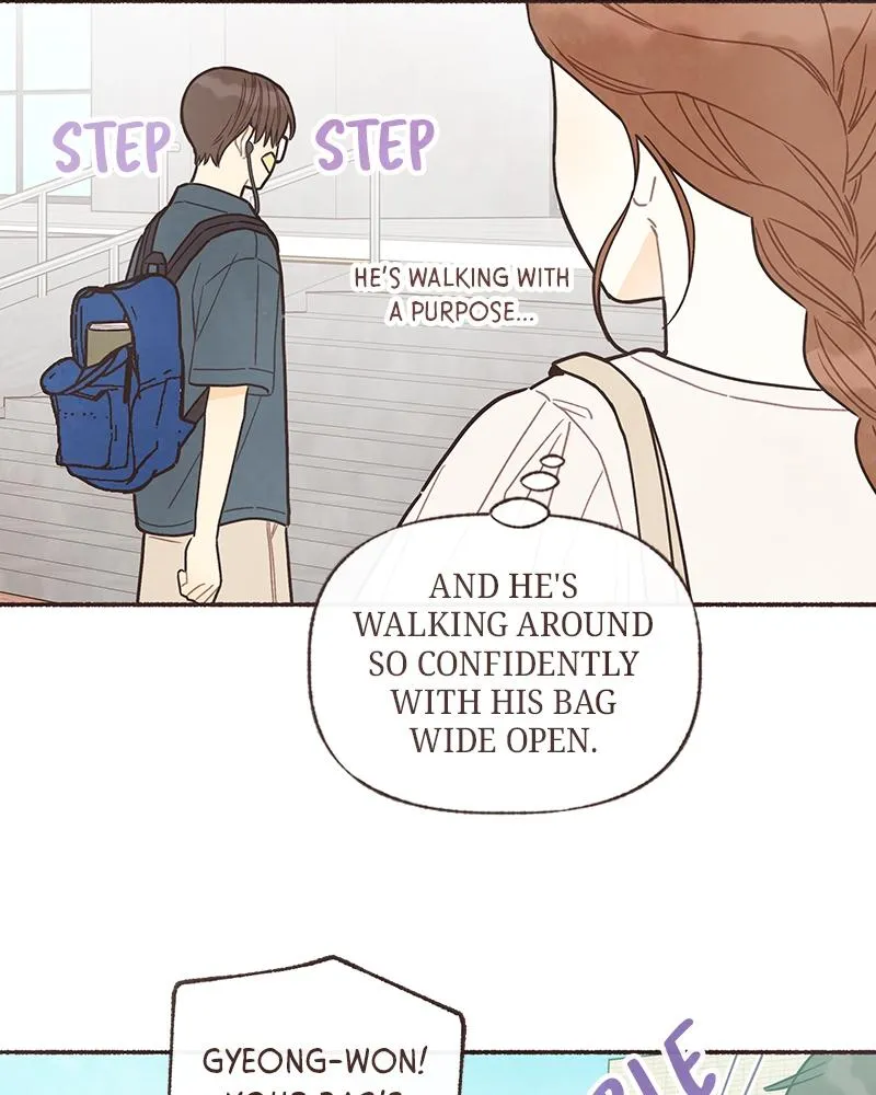 Read Transference (Hyang Yu) chapter 28 image 62 on Lezhin