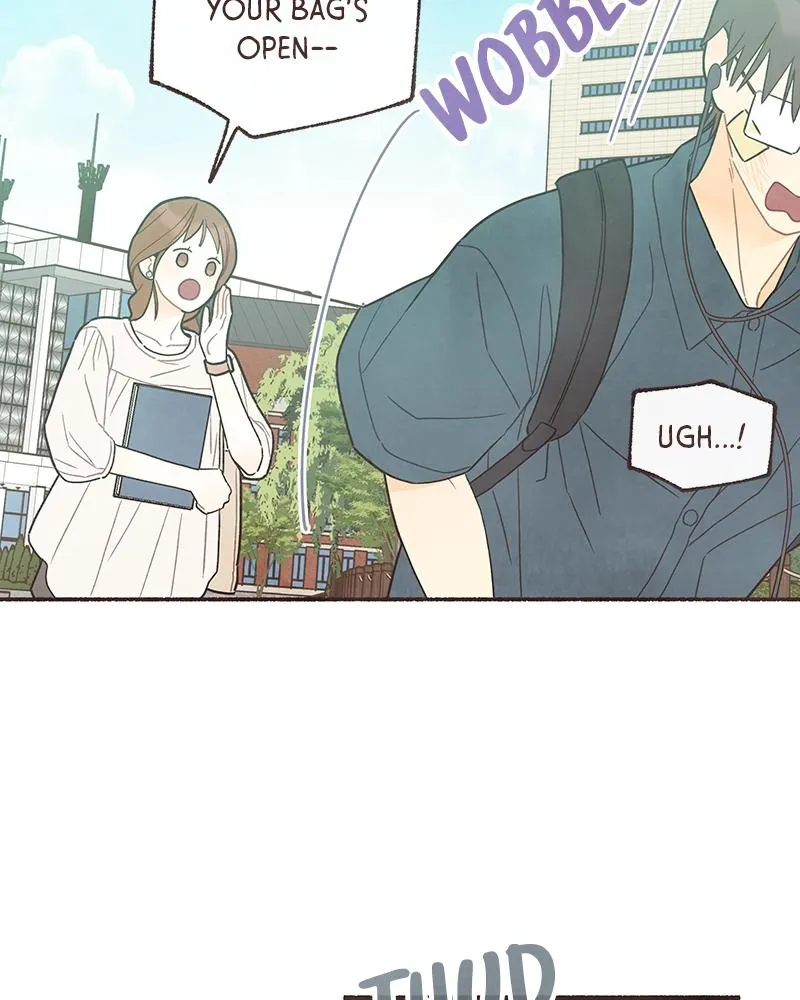 Read Transference (Hyang Yu) chapter 28 image 63 on Lezhin